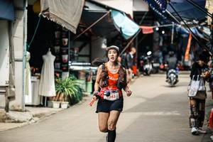 BIB: 
                            <button type="button" onclick="openModal(25386091)" class="btn btn-primary btn-sm float-right btn-popup" data-toggle="modal" data-target=".modal-high-quality">
                        <i class="fas fa-shopping-cart"></i> Add to Cart
                    </button>
                                            <button type="button" onclick="isThisMe(25386091, true)" class="btn btn-success btn-sm float-right btn-popup btn-isme hidden" data-toggle="tooltip" data-placement="bottom" title="นี่คือรูปของคุณใช่ไหม คลิกที่นี่เพื่อเอาเข้าอัลบั้ม">
                        <i class="fas fa-plus"></i> Add to album
                    </button>
                    <button type="button" onclick="isThisMe(25386091, false)" class="btn btn-warning btn-sm float-right btn-popup btn-isnotme hidden">
                        <i class="fas fa-ban"></i> Remove from album
                    </button>